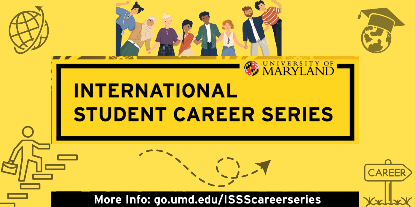 international-students-resume-workshop-university-career-center